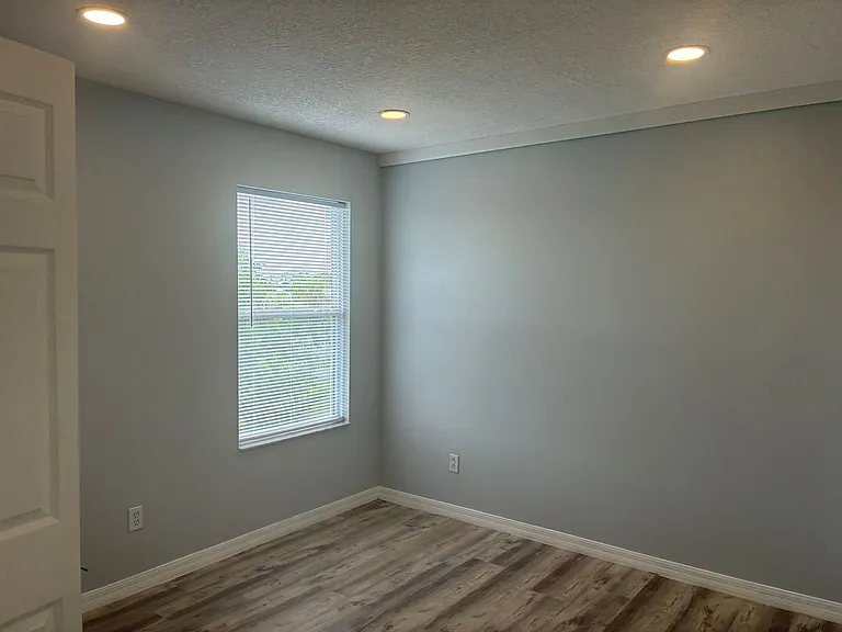 2641 Emerald Island Blvd — Photo 50
