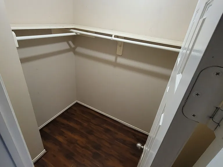 2709 Polk St — Photo 14