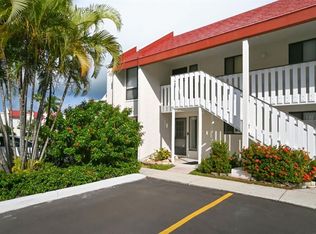 1801 Gulf Dr N UNIT 176, Bradenton Beach, FL 34217