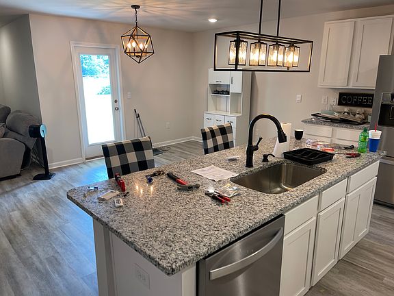 5th image of 8677 Tarsus Dr