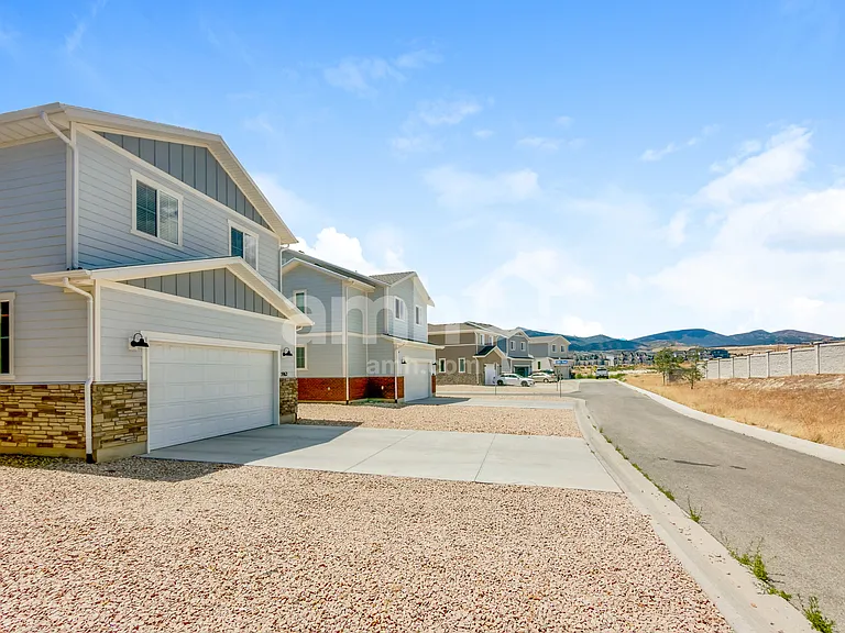 5962 Verdigris Dr — Photo 25