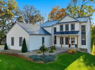 22722 Fair Oaks Ct, Elkhart, IN 46514