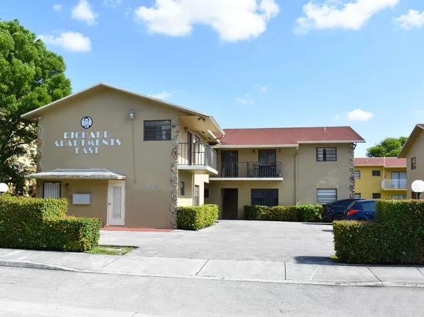 Westland Manor, 1465 W 41st St #Wm-1475-03, Hialeah, FL 33012