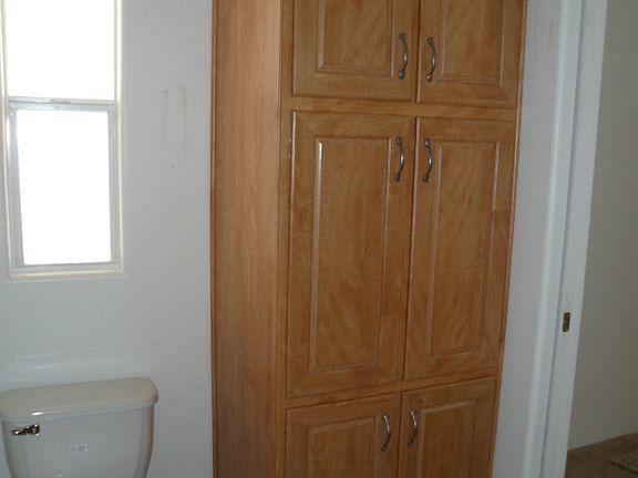 4th image of 8700 E University Dr #247