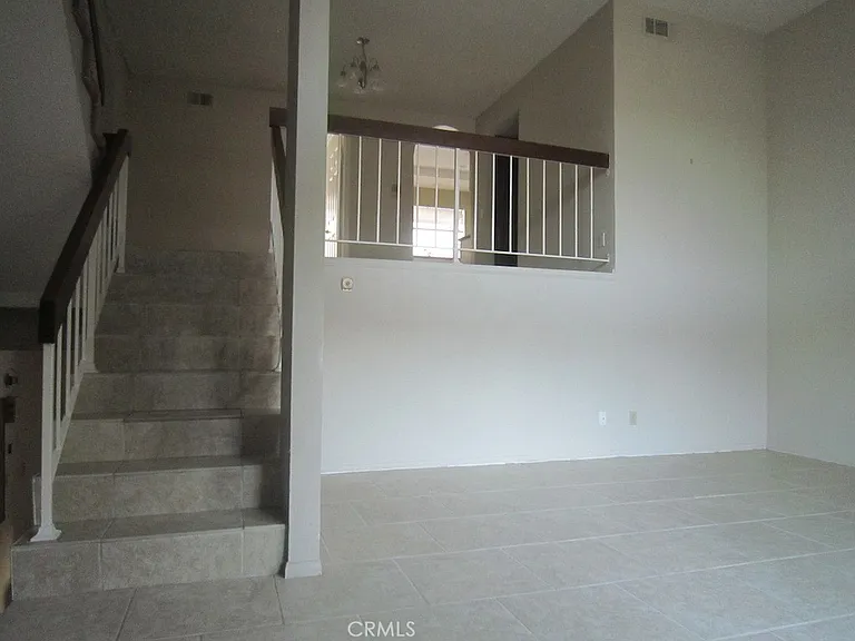 26334 W Bravo Ln — Photo 4