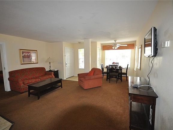 5th image of 4121 Oak Canopy Ct #1013/1015