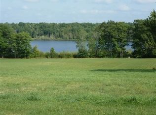 246 Klatte Rd, Hermon, ME 04401