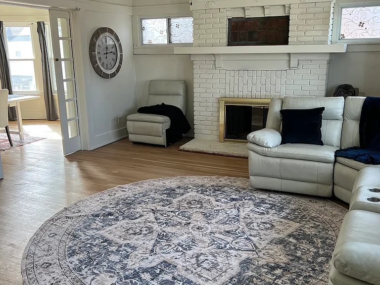 1191 Virginia Park #2C — Photo 13