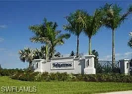 5445 Double Eagle Cir #3011 — Photo 33