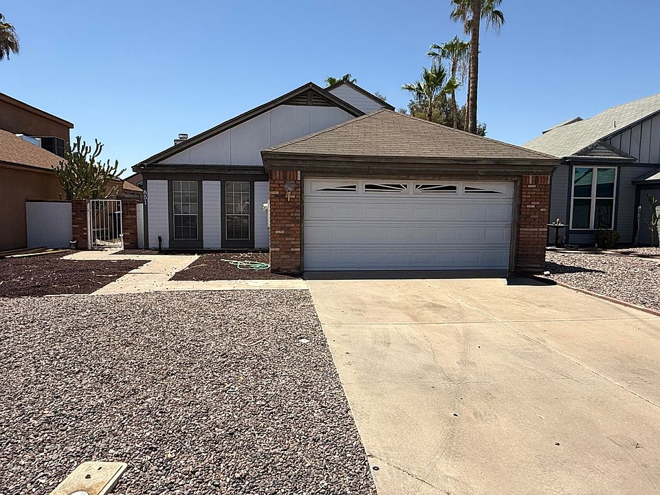 1st image of 851 E ROCKWELL Drive