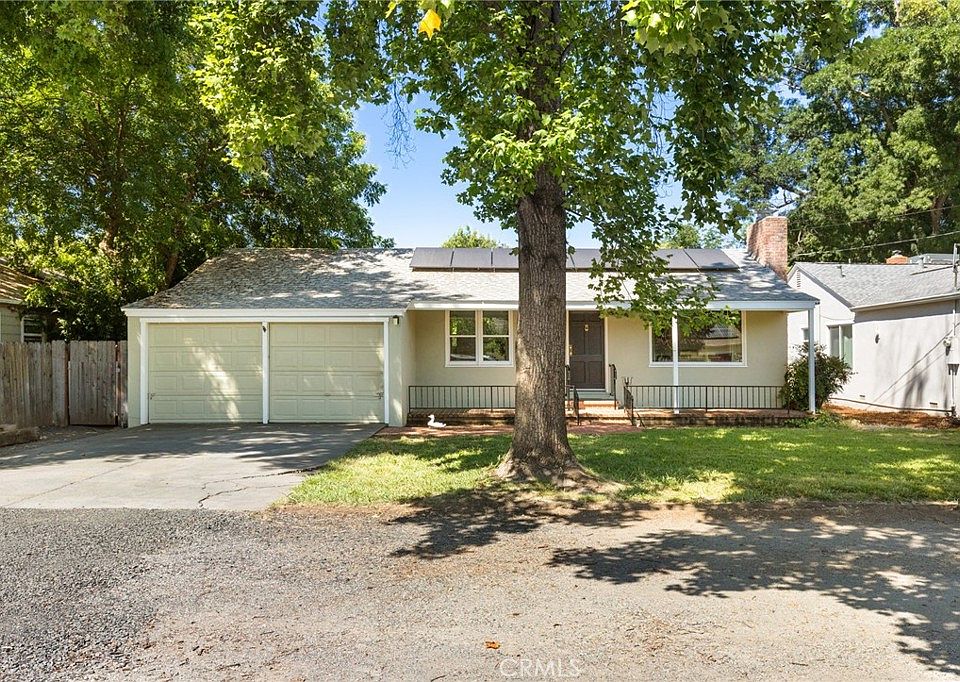 1st image of 1609 Citrus Ave