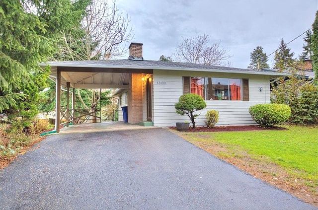 1st image of 13430 Occidental Ave S