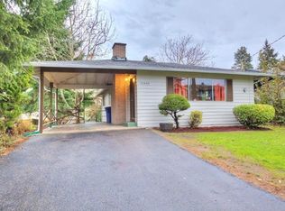 13430 Occidental Ave S, Burien, WA 98168