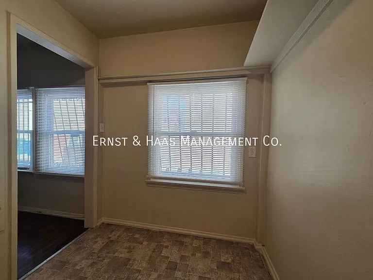 25 Argonne Ave #11 — Photo 8