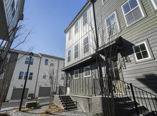 1357 Cozy Cir SE, Atlanta, GA 30315