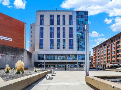 1 Virginia Ave APT 707, Indianapolis, IN, 46204