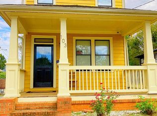 103 Vine St NW, Atlanta, GA 30314