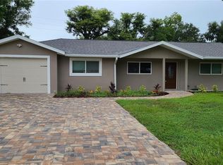 1718 Cardinal Dr, Clearwater, FL 33759
