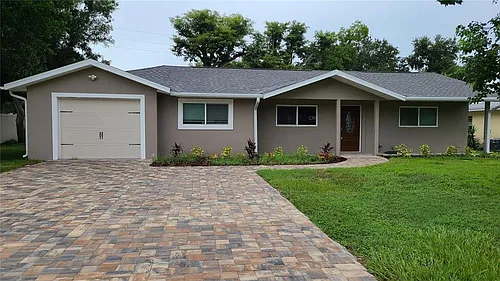 1718 Cardinal Dr Photo 1 1718 Cardinal Dr Photo 1