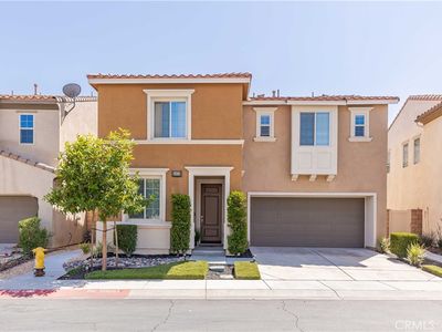 24213 Carnation Way, Lake Elsinore, CA, 92532
