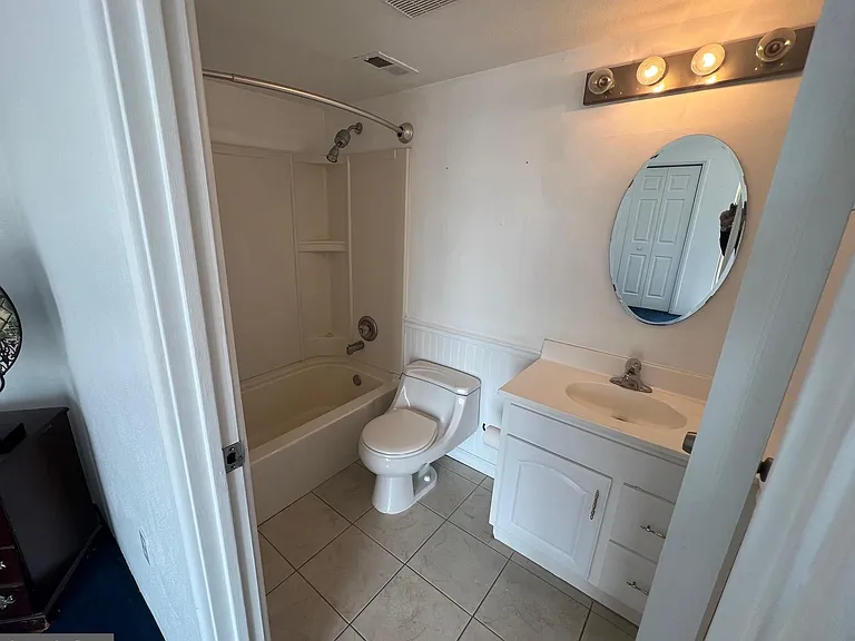 3531 Forest Ln #E-12 — Photo 8