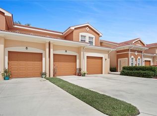 10046 Via Colomba Cir APT 104, Fort Myers, FL 33966