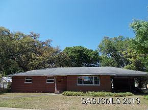 2nd image of 74 Fullerwood Dr
