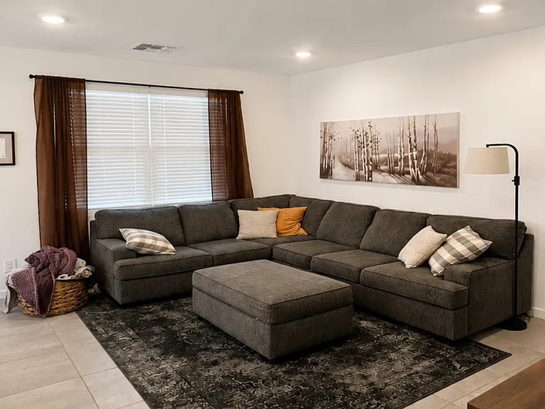 17441 W Eva St — Photo 3