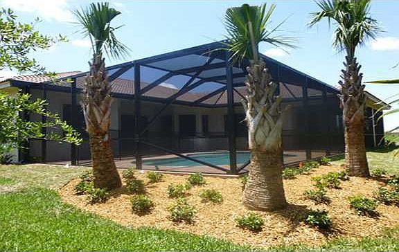 2nd image of 2055 NW Diamond Creek Drive #03