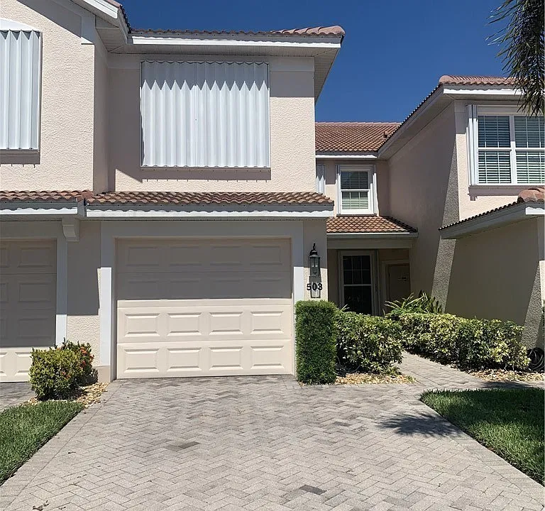 11650 Marino Ct #503