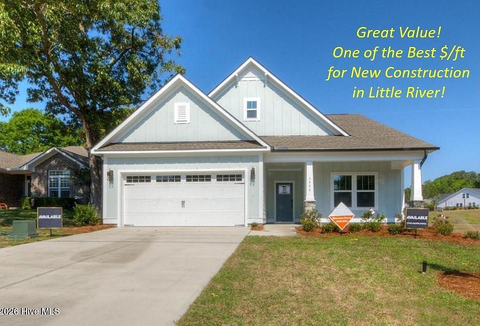 1st image of 3984 Golf Avenue