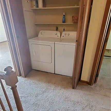 5th image of 4405 Bonita Dr APT E