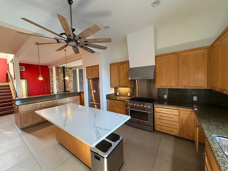 1012 Upper Los Berros Rd — Photo 10