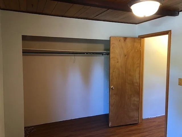1510 Thompson Rd — Photo 20