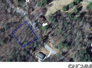 LOT 17 Fletcher Ave, Fletcher, NC 28732