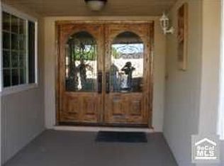 2102 Deodar St, Santa Ana, CA 92705