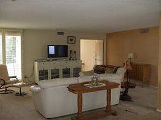 3rd image of 25802 S Cedarcrest Dr