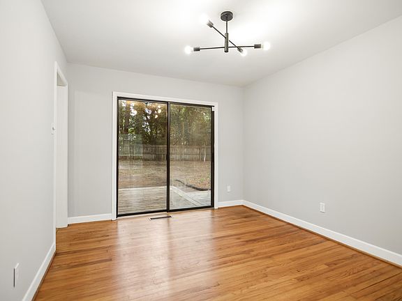 5th image of 3408 Cherry Ln