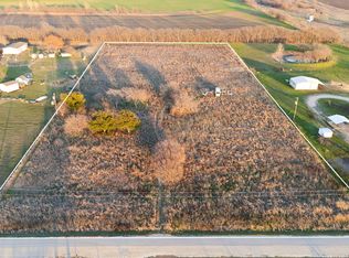 18969 Brookfield Dr, Justin, TX 76247