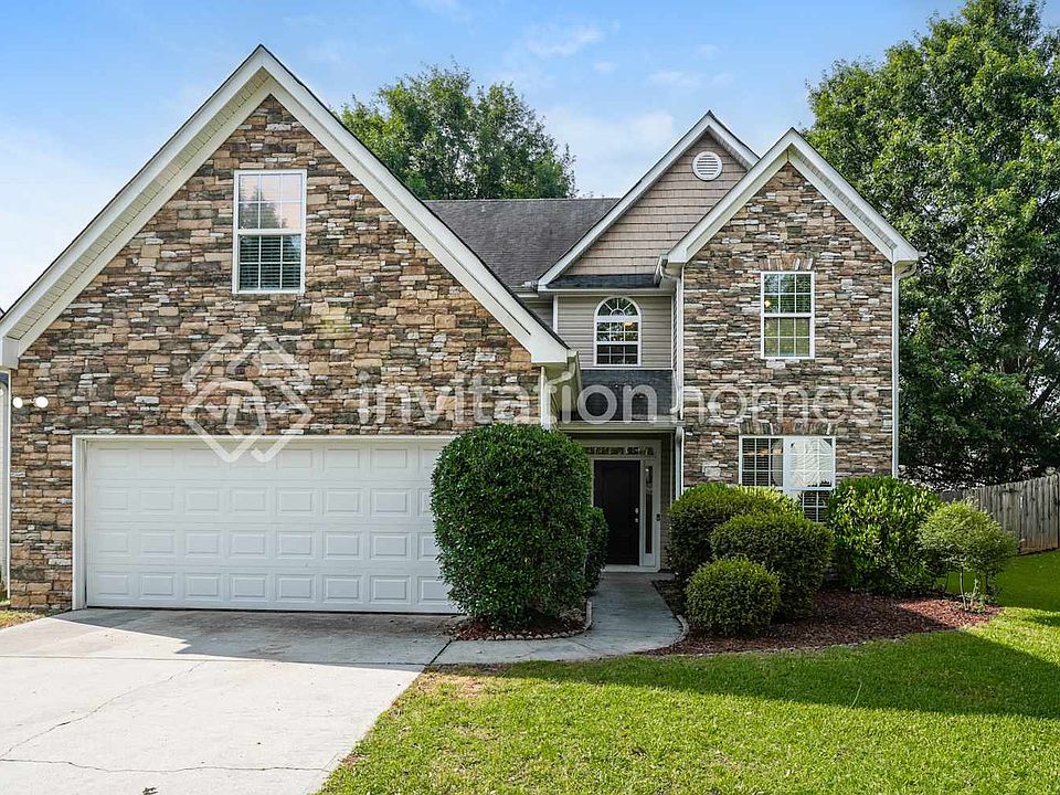 1st image of 2378 Pate Brook Rd