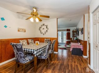 332 Ernston Rd, Parlin, NJ 08859