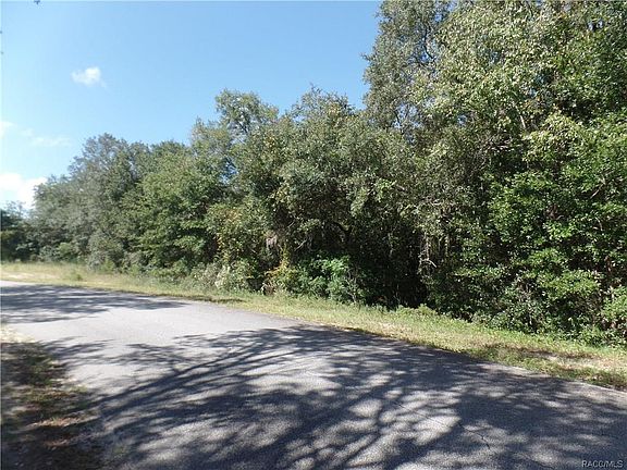 4th image of 6372 N Iris Dr