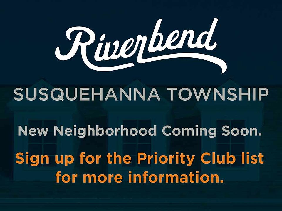 Riverbend