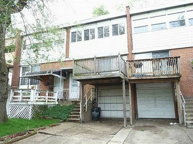 2nd image of 6931 Lindbergh Blvd