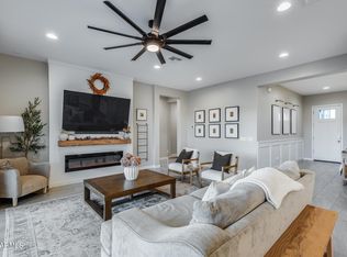 18983 W Cortez St, Surprise, AZ 85388