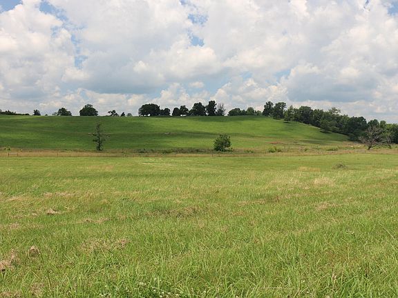 4th image of 5 County Road 461 Lot 5R