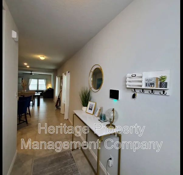 10522 Barbeque Bay — Photo 2