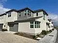 1767 Whitmore Loop — Photo 16