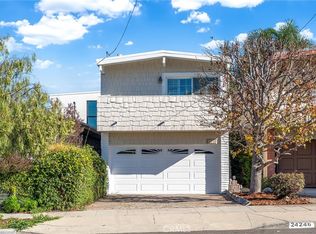 24246 Park St, Torrance, CA 90505