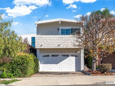 24246 Park St, Torrance, CA, 90505